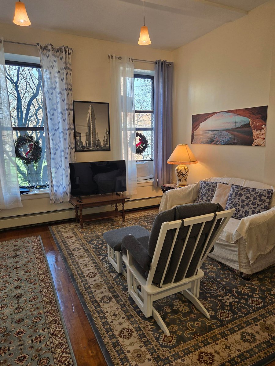 Furnished Finder property 750674_2 photo 4
