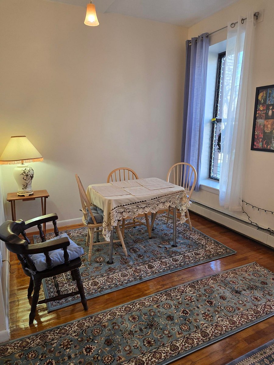 Furnished Finder property 750674_2 photo 5