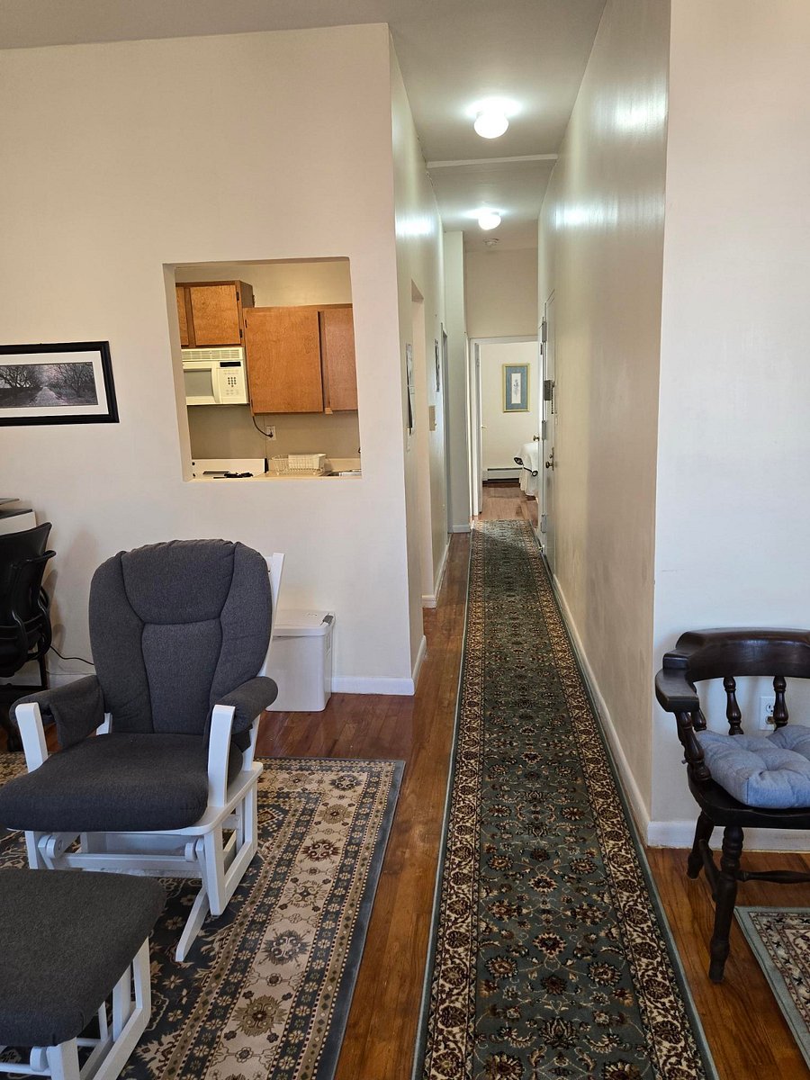 Furnished Finder property 750674_2 photo 7