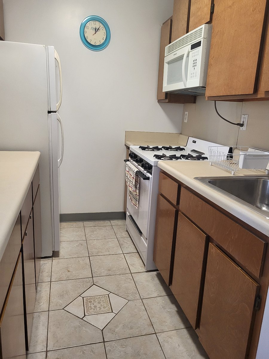 Furnished Finder property 750674_2 photo 8