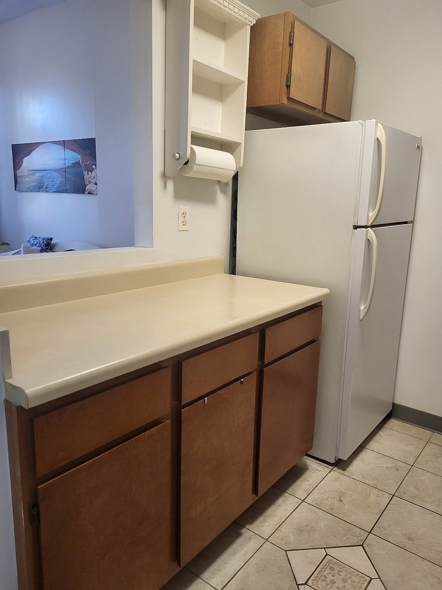 Furnished Finder property 750674_2 photo 9
