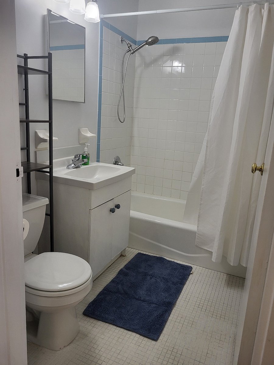 Furnished Finder property 750674_2 photo 10