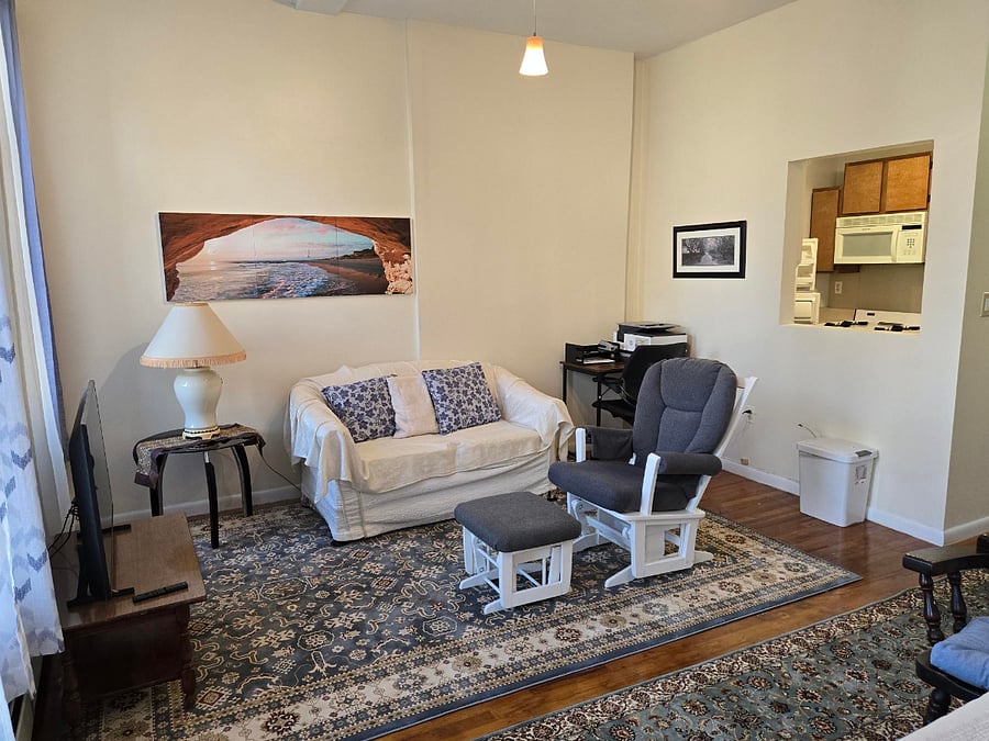 Furnished Finder property 750674_2 photo 3