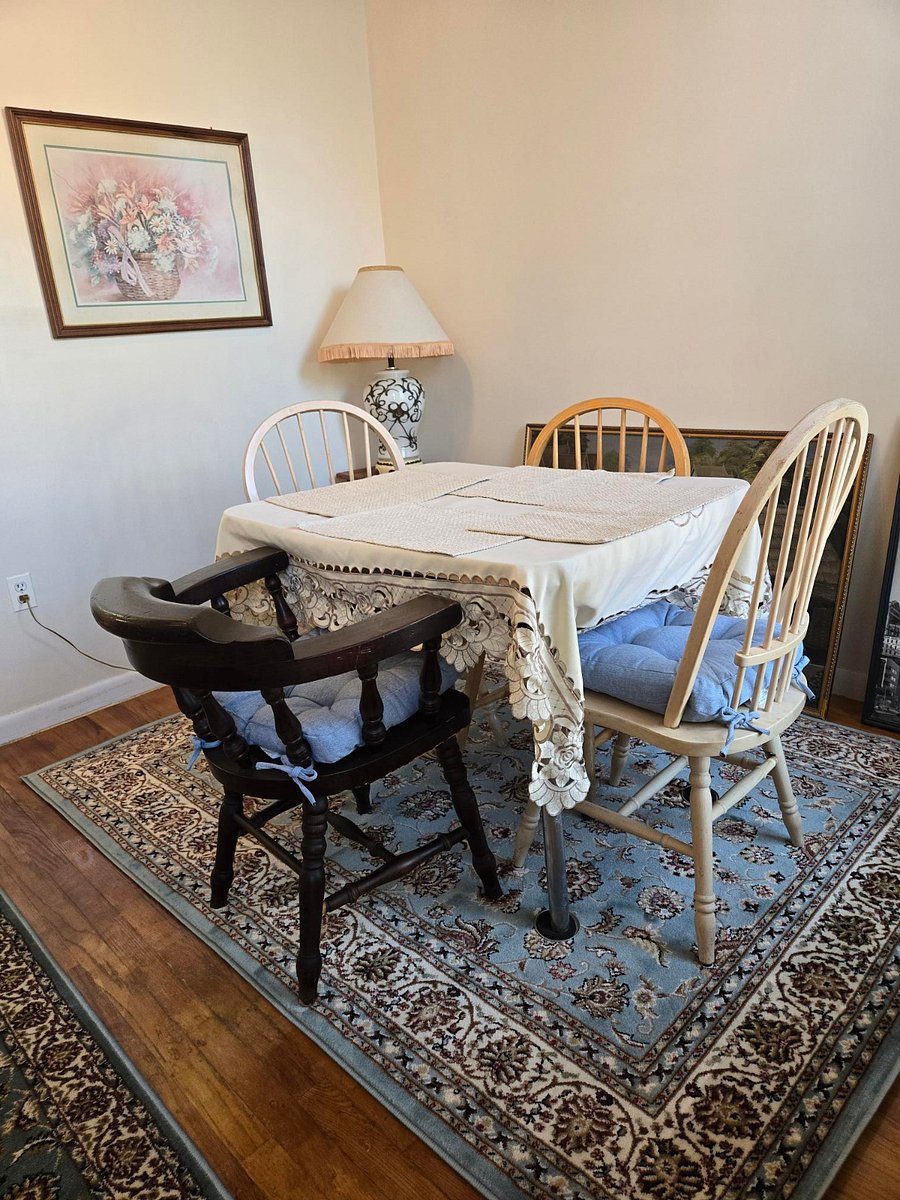 Furnished Finder property 750674_2 photo 6