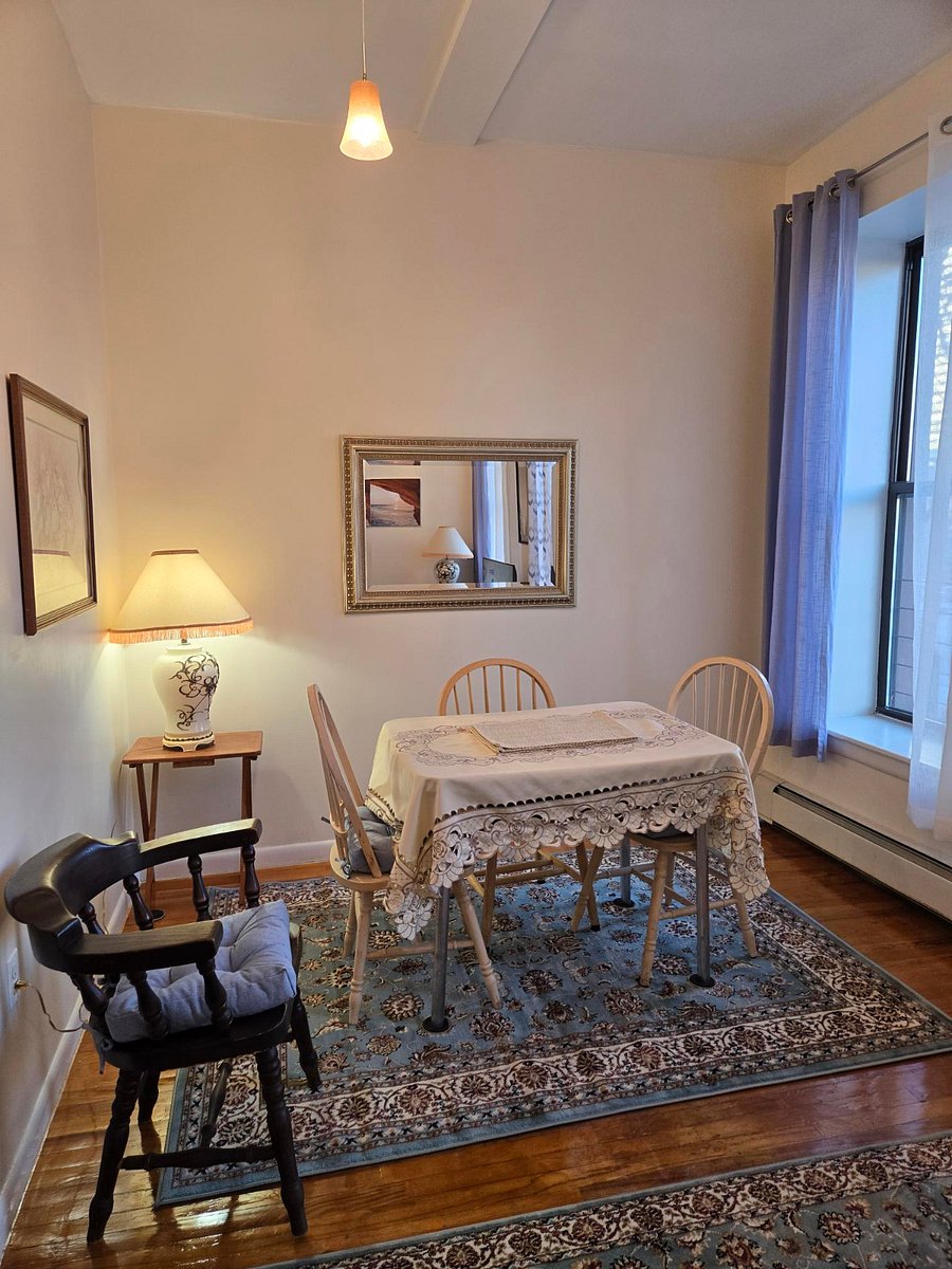 Furnished Finder property 750674_2 photo 11