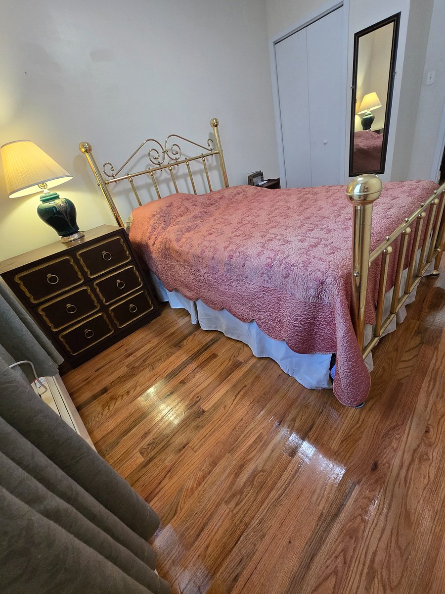 Furnished Finder property 750674_3 photo 7