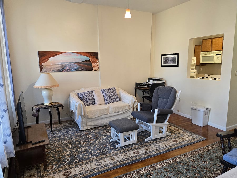 Furnished Finder property 750674_4 photo 5