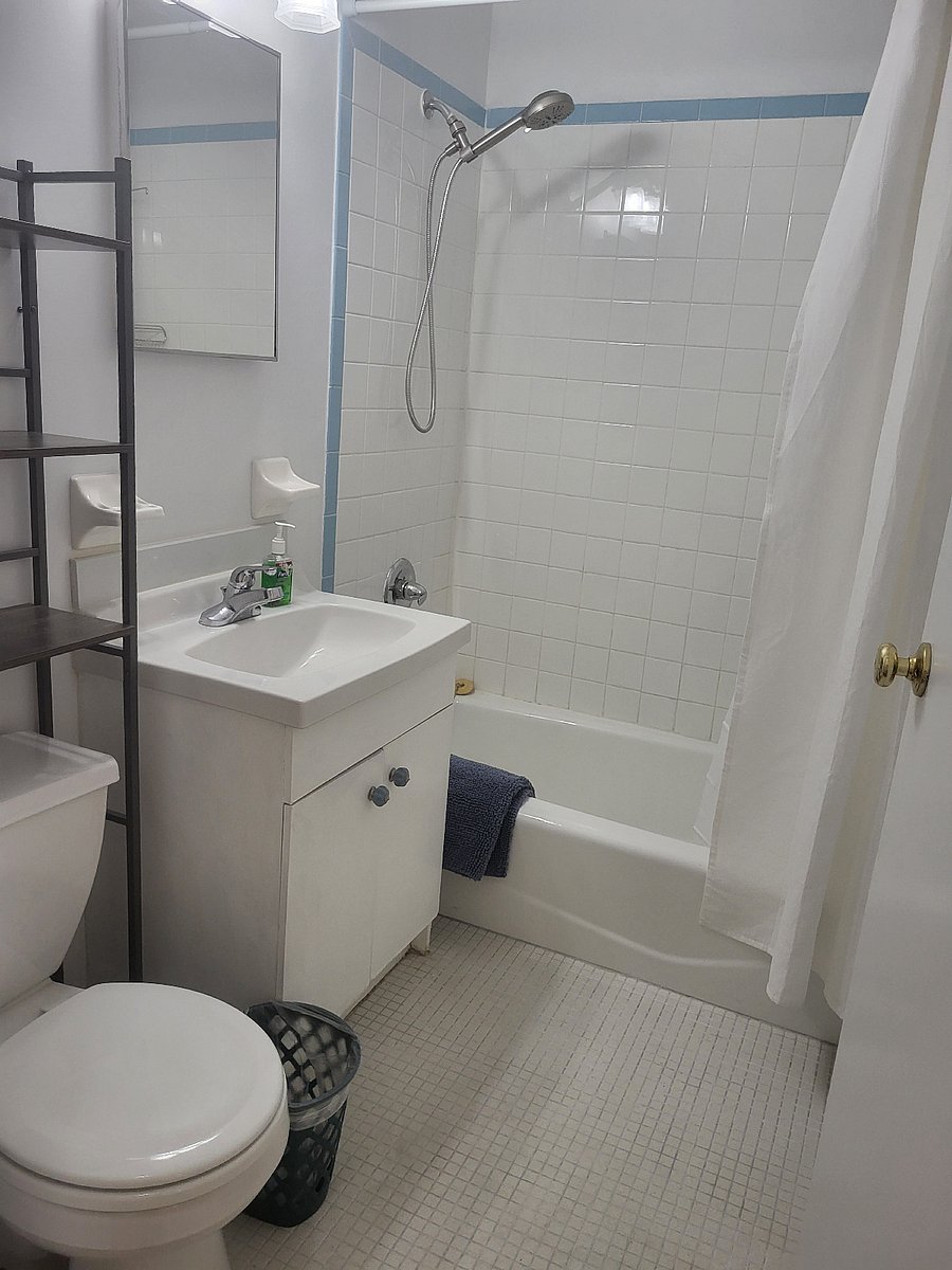 Furnished Finder property 750674_4 photo 4