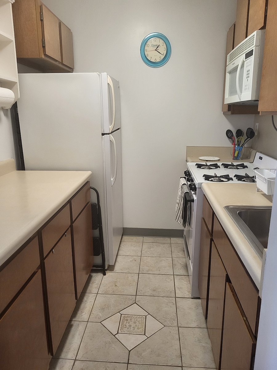 Furnished Finder property 750674_4 photo 3