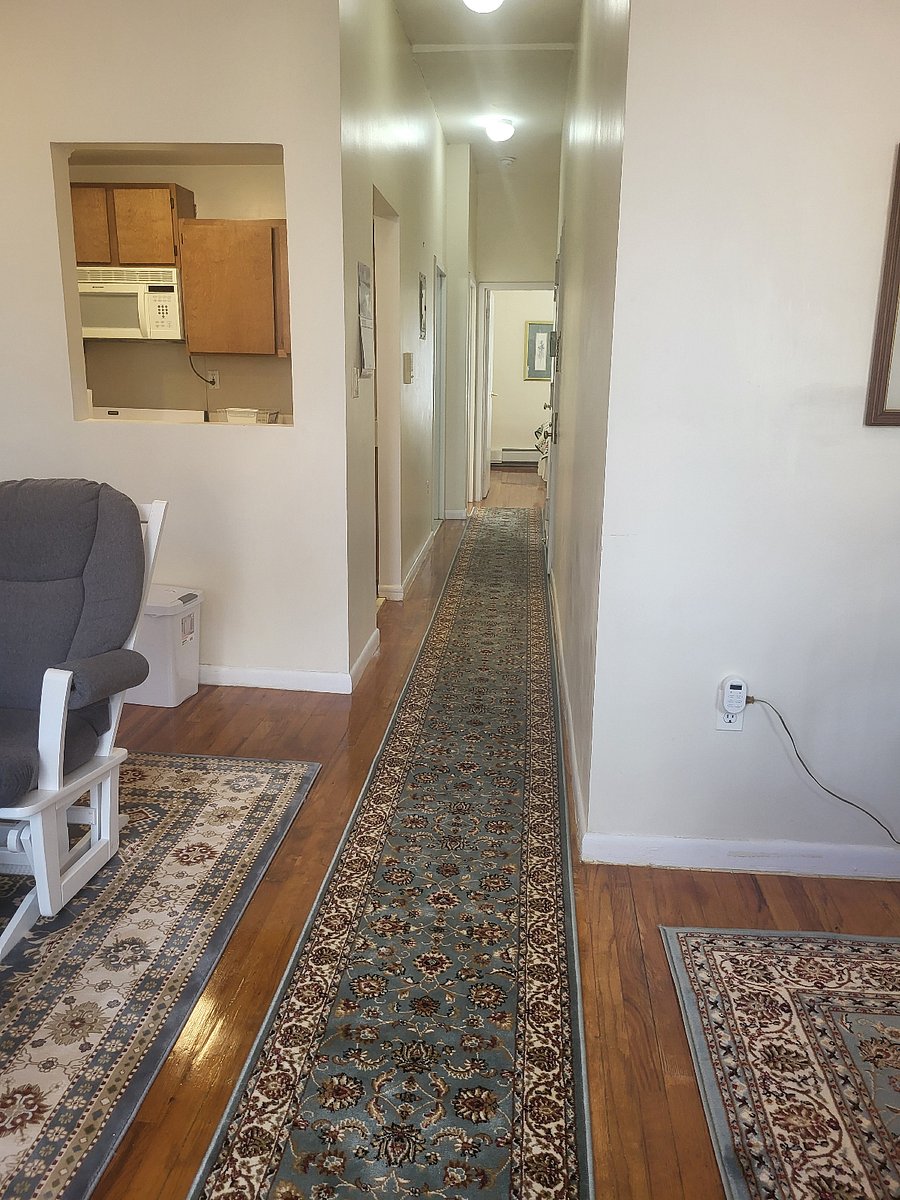 Furnished Finder property 750674_4 photo 7