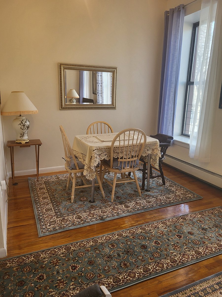 Furnished Finder property 750674_4 photo 6
