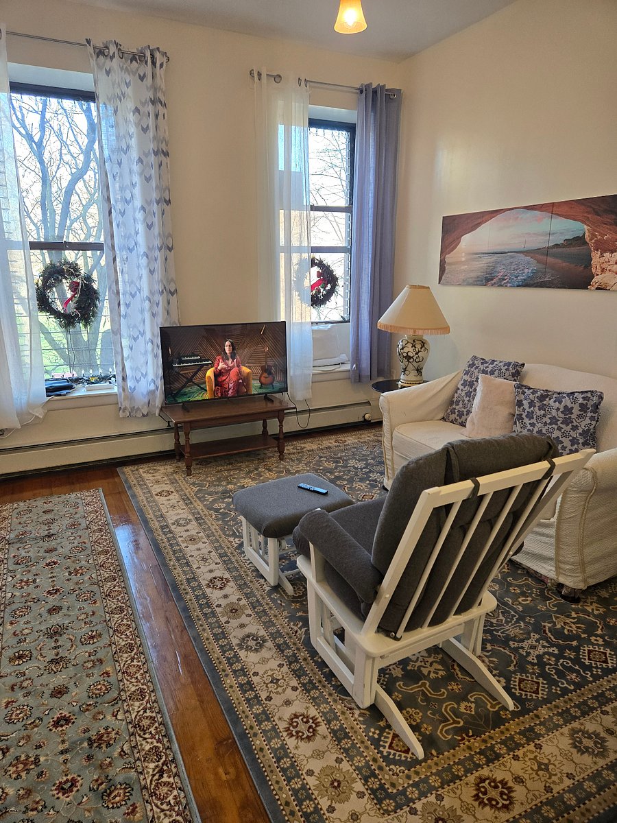 Furnished Finder property 750674_4 photo 8