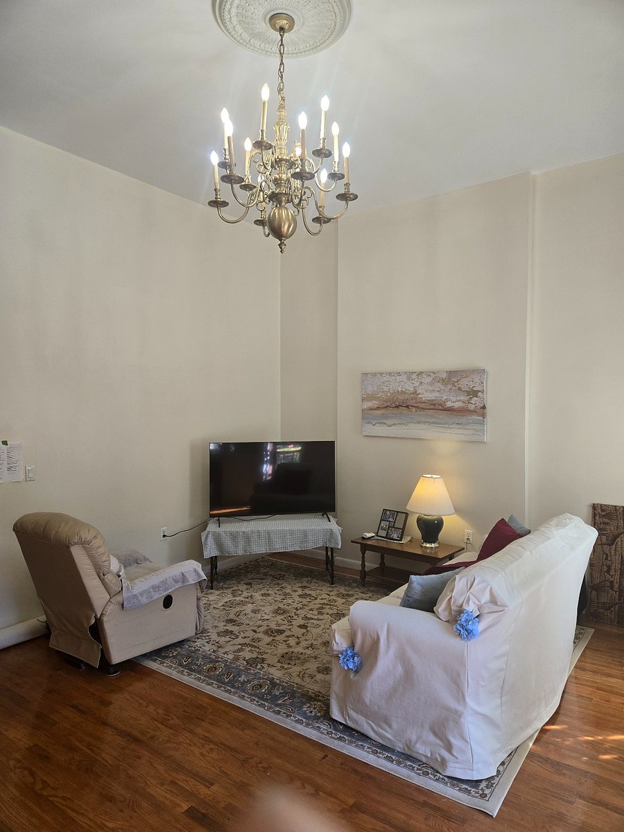 Furnished Finder property 750674_5 photo 3