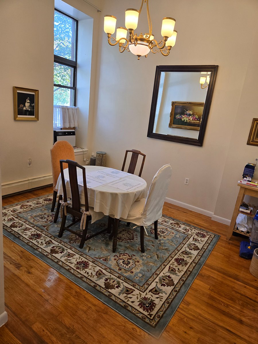 Furnished Finder property 750674_5 photo 4