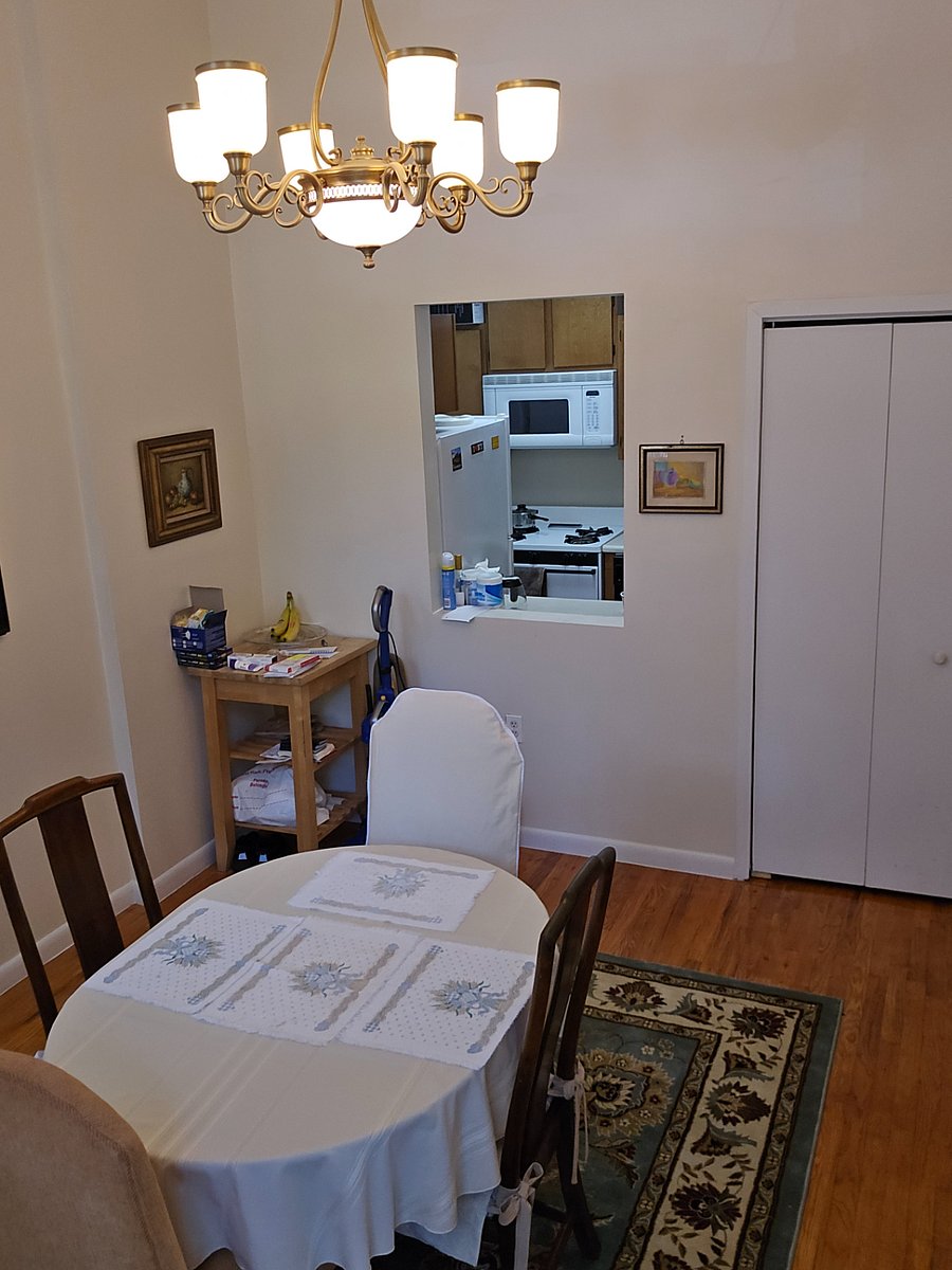 Furnished Finder property 750674_5 photo 5