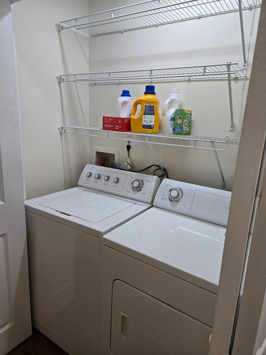 Furnished Finder property 750674_5 photo 6