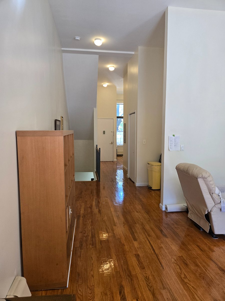 Furnished Finder property 750674_5 photo 7