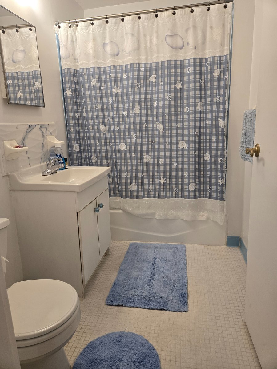 Furnished Finder property 750674_5 photo 10