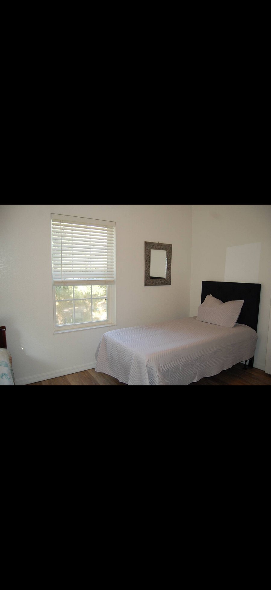 Furnished Finder property 750675_1 photo 12