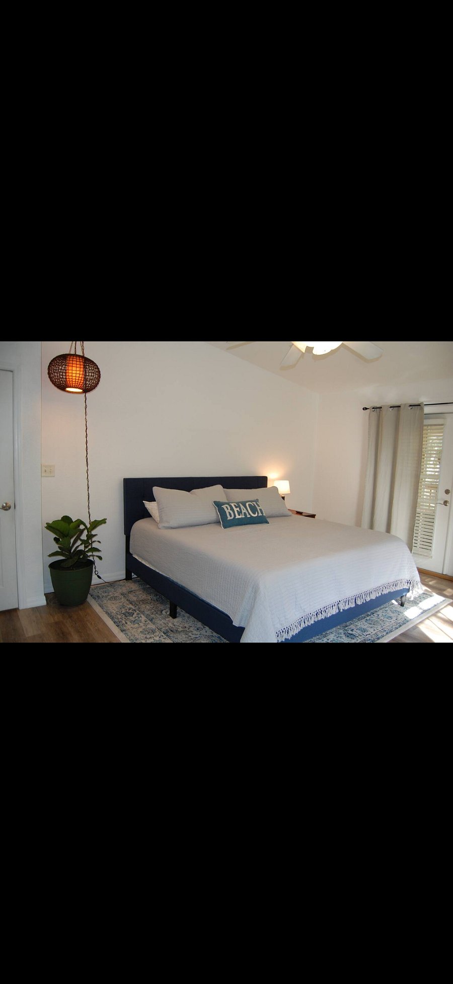 Furnished Finder property 750675_1 photo 4