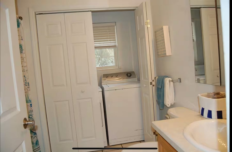Furnished Finder property 750675_1 photo 6