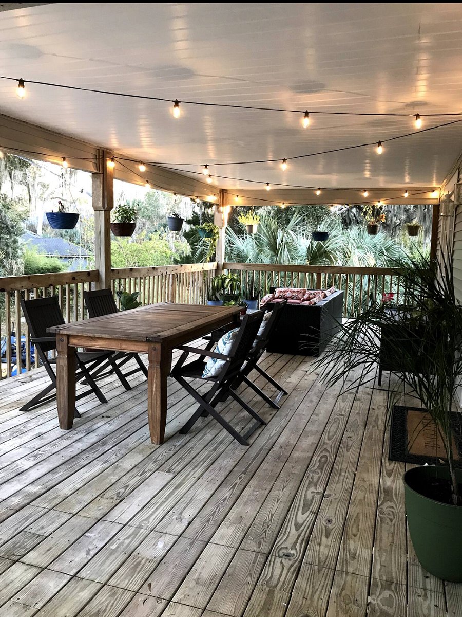 Furnished Finder property 750675_1 photo 7