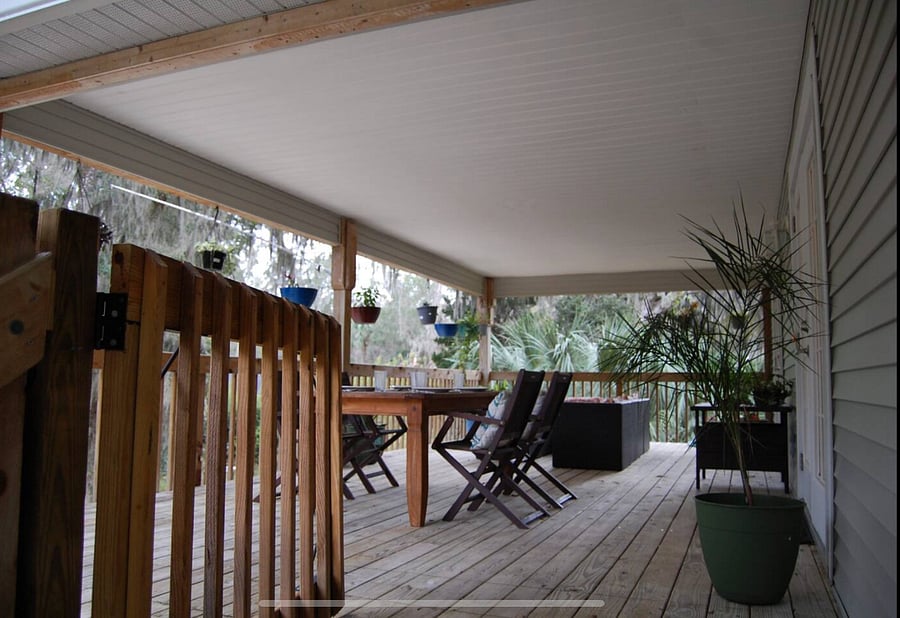 Furnished Finder property 750675_1 photo 8