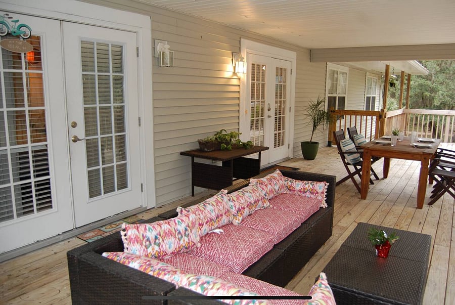 Furnished Finder property 750675_1 photo 10