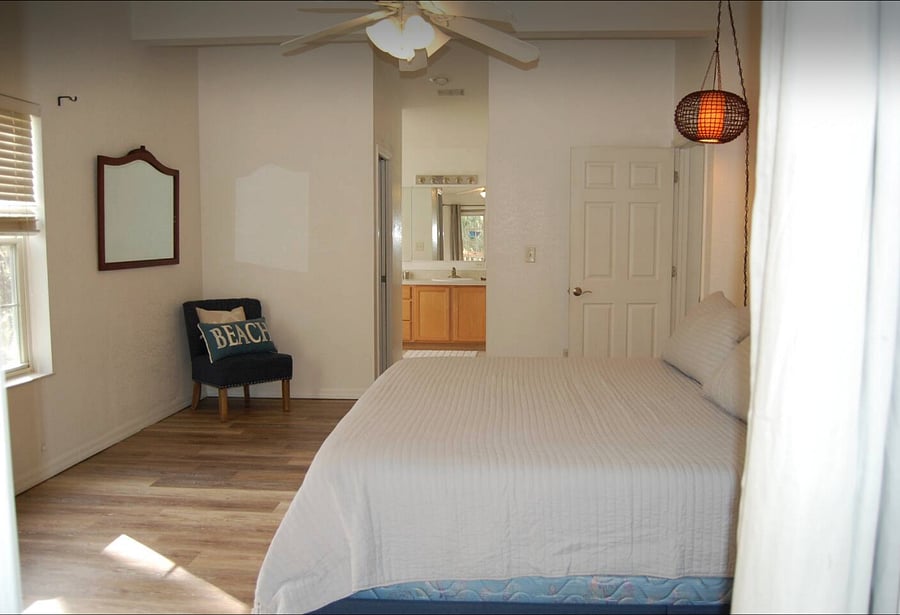 Furnished Finder property 750675_1 photo 5