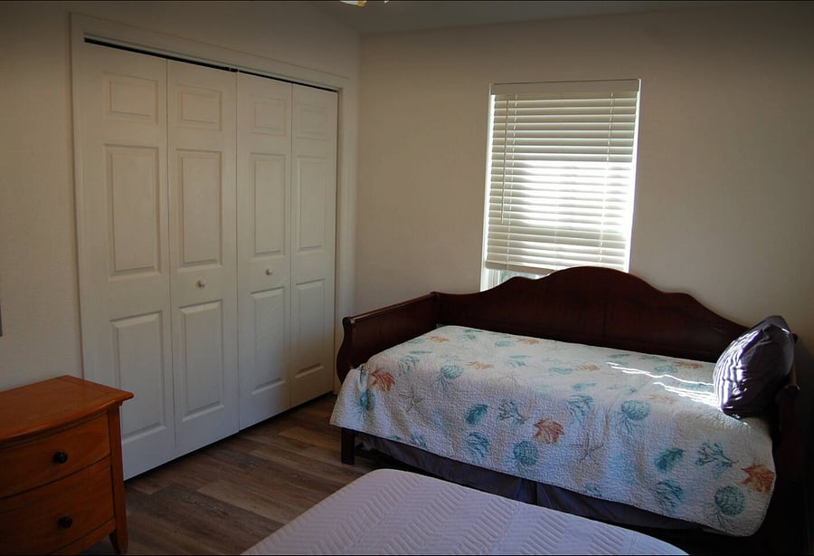 Furnished Finder property 750675_1 photo 13