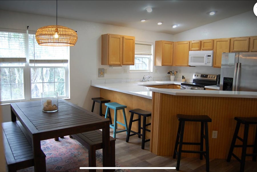 Furnished Finder property 750675_1 photo 16