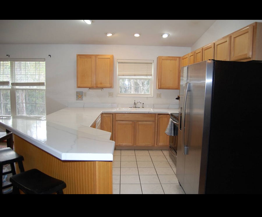 Furnished Finder property 750675_1 photo 17
