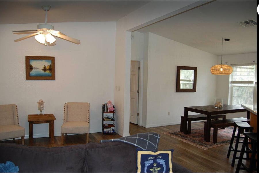 Furnished Finder property 750675_1 photo 18