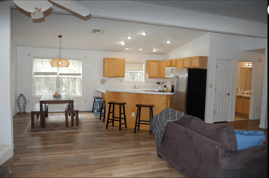 Furnished Finder property 750675_1 photo 15