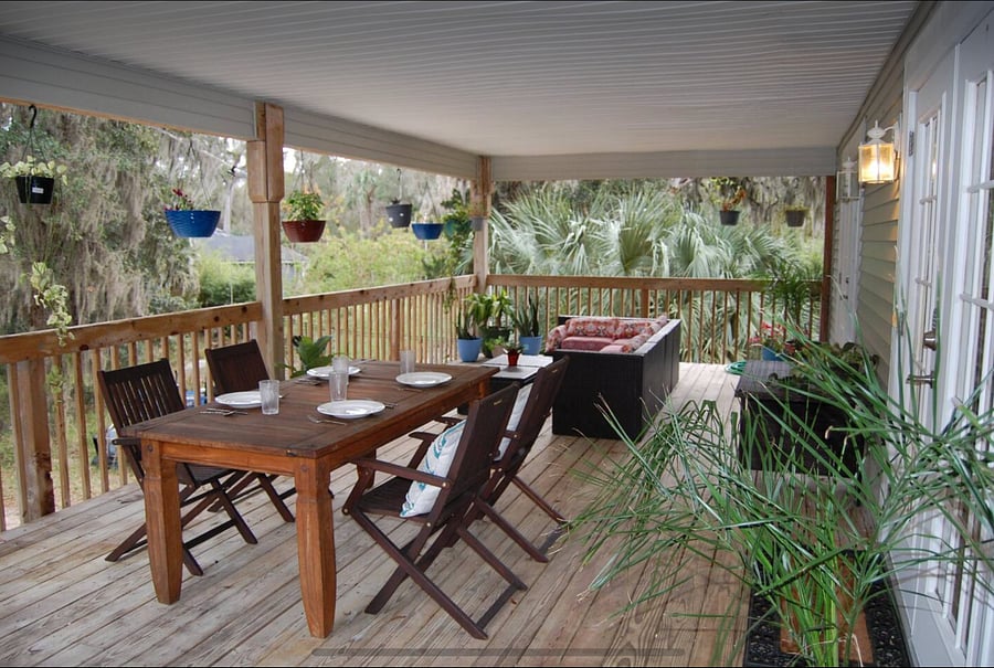 Furnished Finder property 750675_1 photo 19