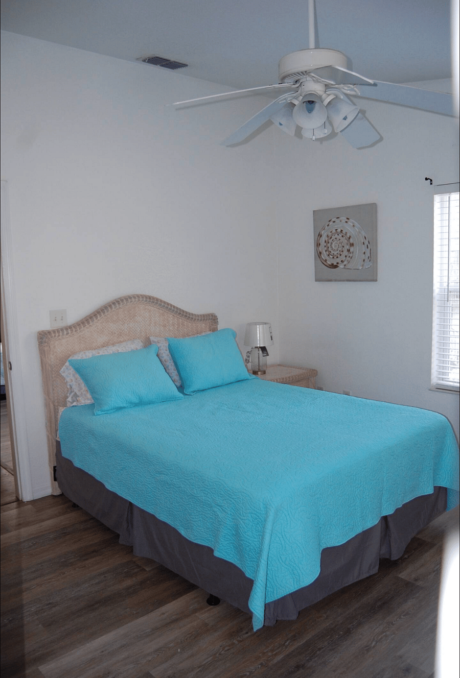 Furnished Finder property 750675_1 photo 14