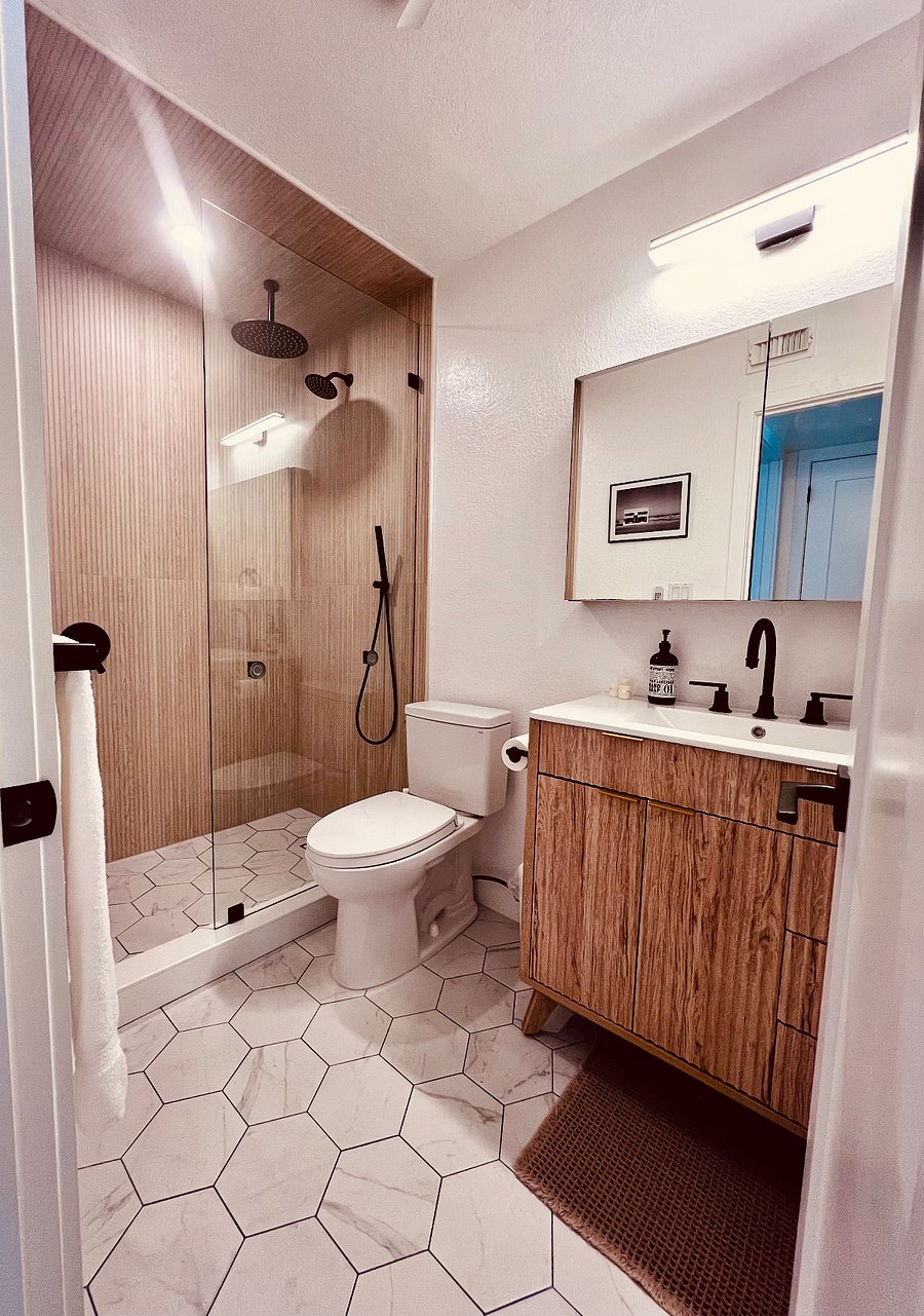 Furnished Finder property 750679_1 photo 11