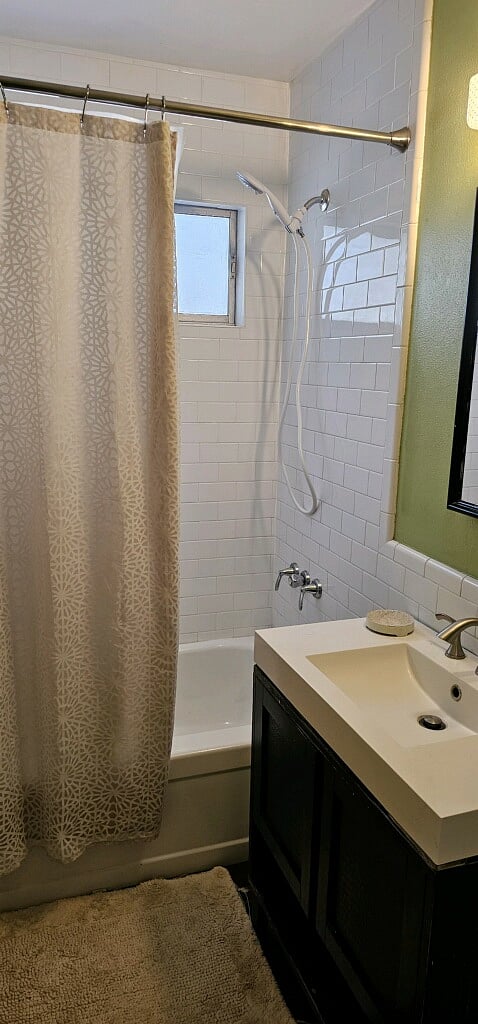 Furnished Finder property 750684_1 photo 5