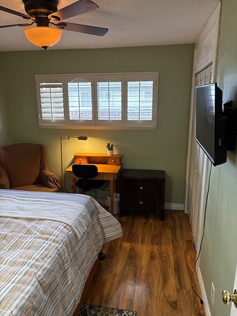 Furnished Finder property 750684_1 photo 2