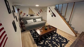 Furnished Finder property 750687_1 photo 17