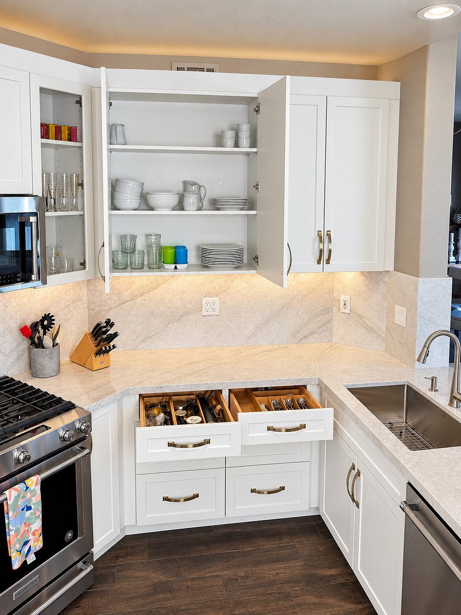 Furnished Finder property 750689_1 photo 3