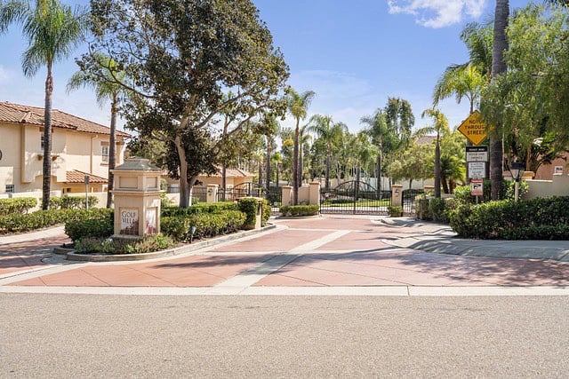 Furnished Finder property 750689_1 photo 1
