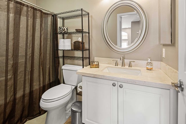 Furnished Finder property 750689_1 photo 13