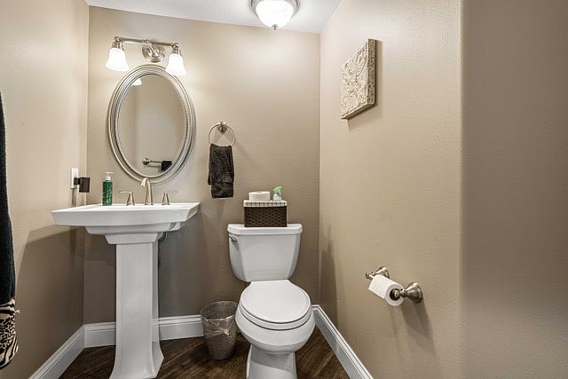 Furnished Finder property 750689_1 photo 14