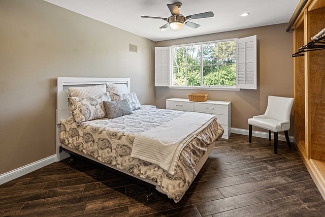 Furnished Finder property 750689_1 photo 11