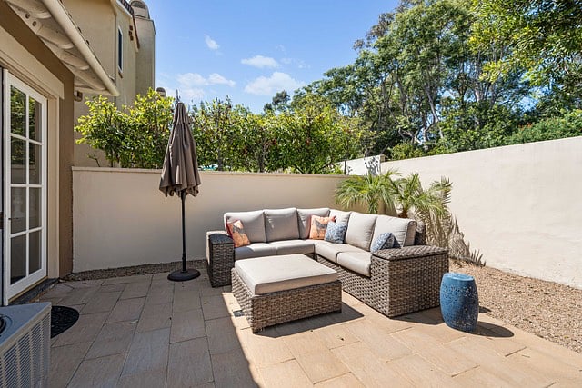Furnished Finder property 750689_1 photo 15