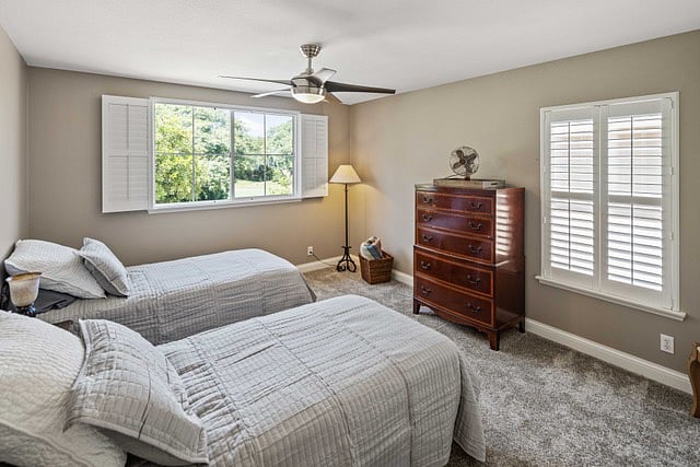 Furnished Finder property 750689_1 photo 10