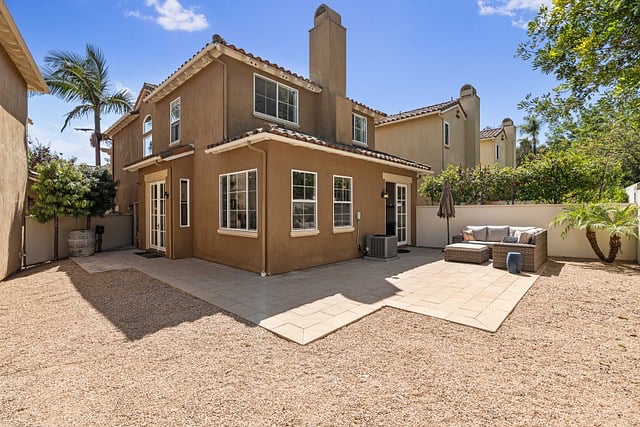 Furnished Finder property 750689_1 photo 16