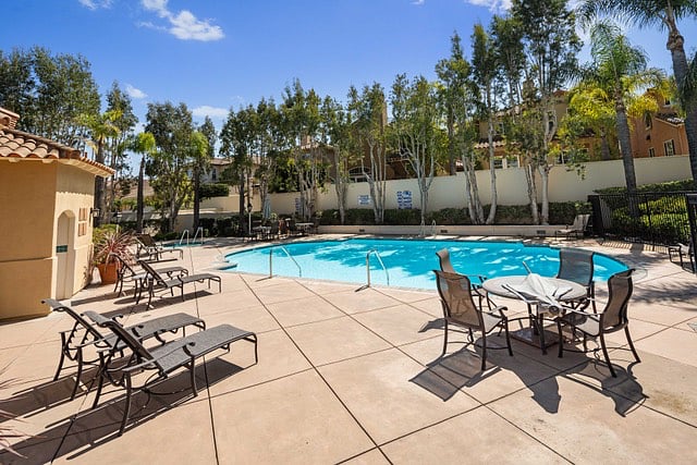 Furnished Finder property 750689_1 photo 19