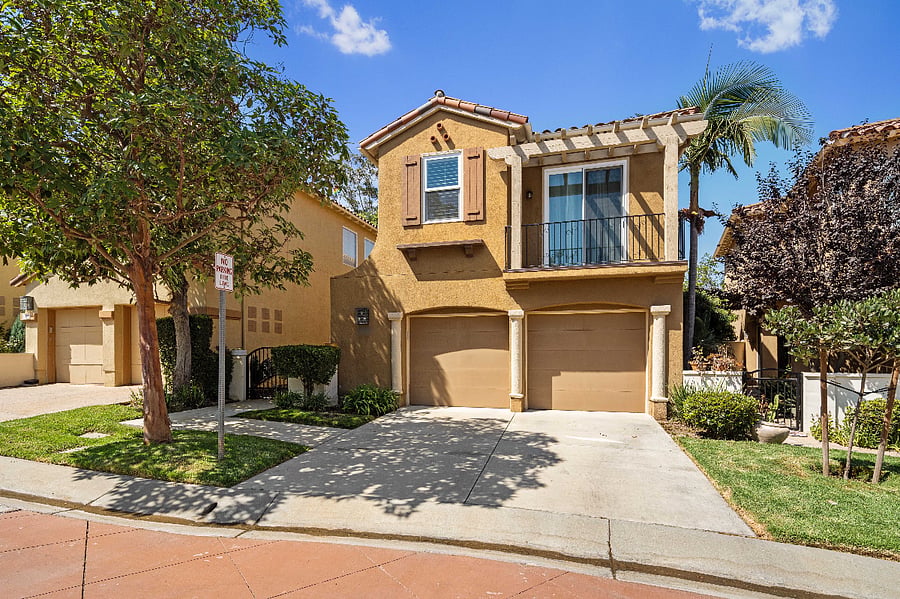 Furnished Finder property 750689_1 photo 4